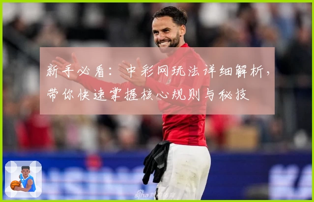 新手必看：中彩网玩法详细解析，带你快速掌握核心规则与秘技