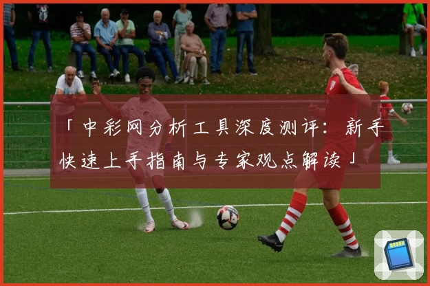 「中彩网分析工具深度测评:新手快速上手指南与专家观点解读」